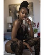 Индивидуалка: Нелли