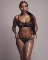 Фотография Даниэлла