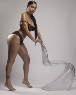 Индивидуалка: Даниэлла