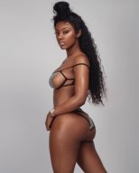 Фотография Виктория