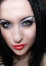 Индивидуалка: Маша