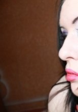 Индивидуалка: Маша