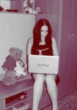 Индивидуалка: Маша