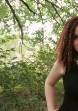 Индивидуалка: Маша