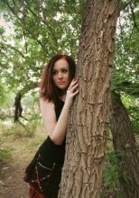 Индивидуалка: Маша