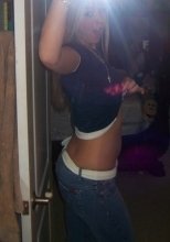 Индивидуалка: Валерия