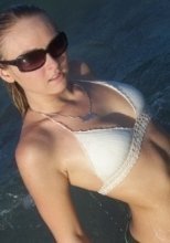 Индивидуалка: Валерия