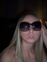 Индивидуалка: Валерия