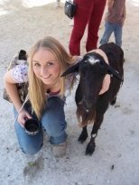 Индивидуалка: Валерия