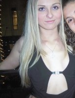 Индивидуалка: Валерия