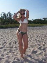 Индивидуалка: Валерия