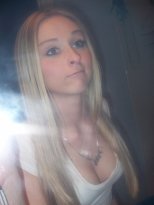 Фотография Валерия