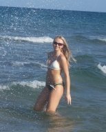 Индивидуалка: Валерия