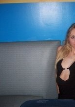 Индивидуалка: Валерия