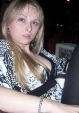 Индивидуалка: Валерия