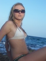 Индивидуалка: Валерия