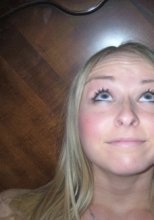 Индивидуалка: Валерия