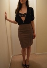 Фотография Валентина