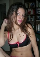 Индивидуалка: Вероника