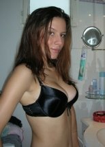 Индивидуалка: Вероника