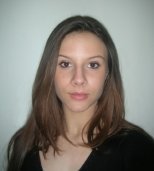 Фотография Вероника