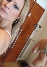 Индивидуалка: Анжелика