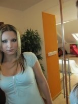 Индивидуалка: Анжелика