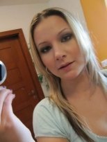 Индивидуалка: Анжелика