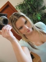 Индивидуалка: Анжелика