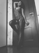 Массажистка: Ангелина