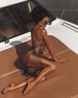 Индивидуалка: Лиза