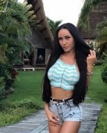 Индивидуалка: Маргарита