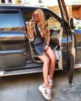Индивидуалка: Лола