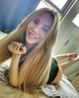 Индивидуалка: Лола