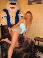 Фотография Оля