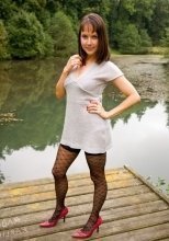 Индивидуалка: Полина