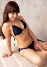 Индивидуалка: Милена