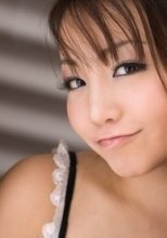 Индивидуалка: Ким