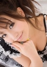 Индивидуалка: Ким