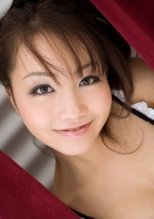 Фотография Ким