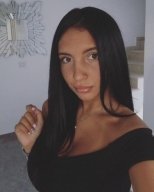 Индивидуалка: Маша