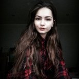 Индивидуалка: Дарина