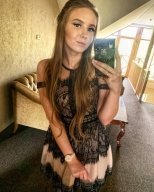 Фотография Ксения