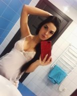 Индивидуалка: Эльвира