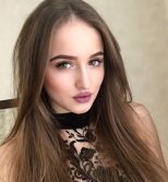 Индивидуалка: Нелли
