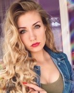 Индивидуалка: Алина