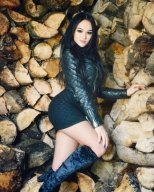 Фотография Елена