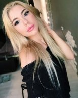Индивидуалка: Диана