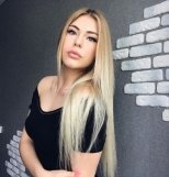 Индивидуалка: Диана