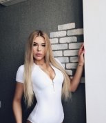 Индивидуалка: Диана